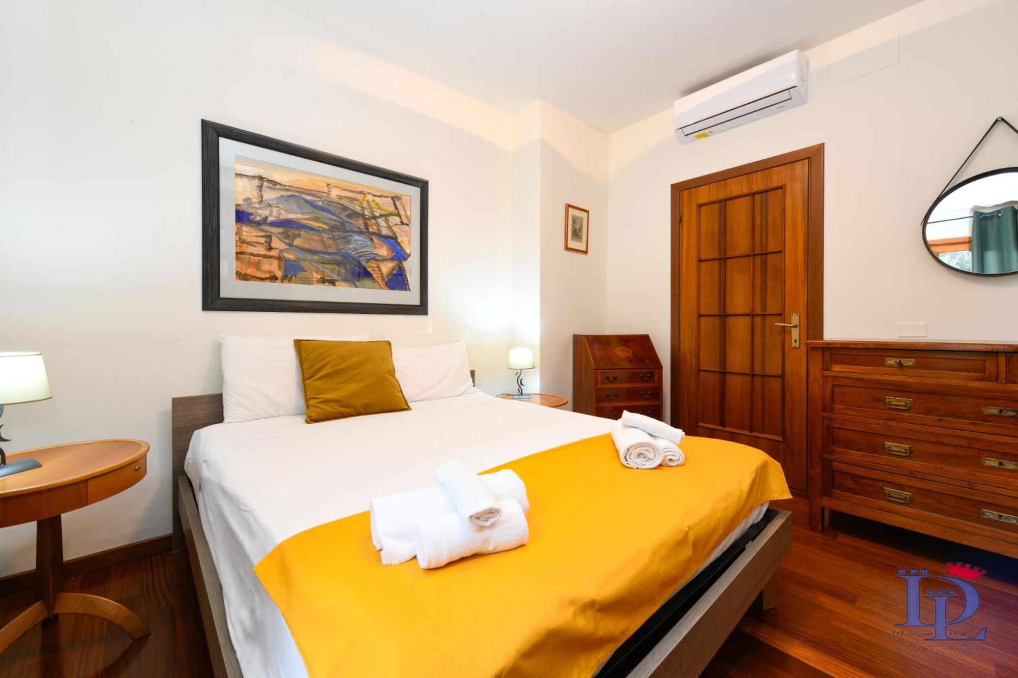 Desenzanoloft Official Partner Marriott Homes & Villas - Gardastar La Stella Del Lago Desenzano del Garda Exterior foto