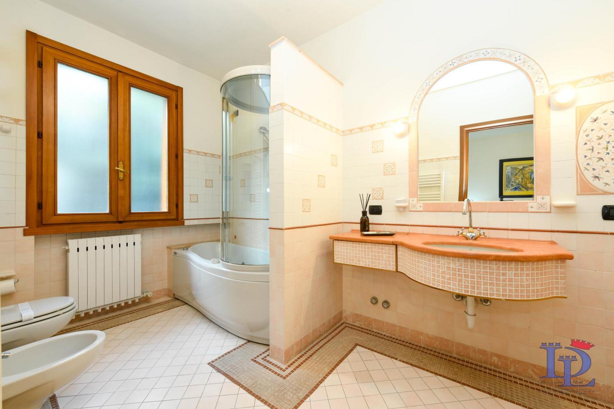 Desenzanoloft Official Partner Marriott Homes & Villas - Gardastar La Stella Del Lago Desenzano del Garda Exterior foto