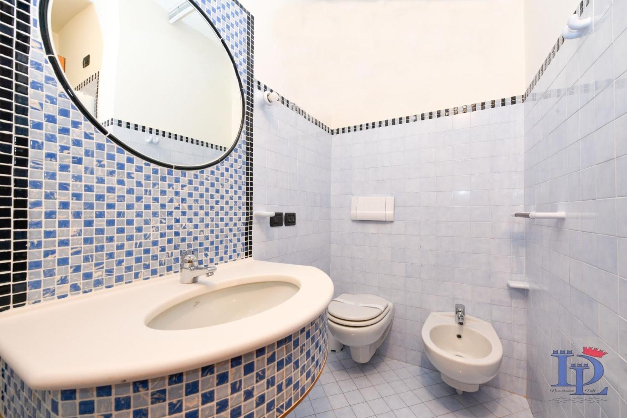 Desenzanoloft Official Partner Marriott Homes & Villas - Gardastar La Stella Del Lago Desenzano del Garda Exterior foto