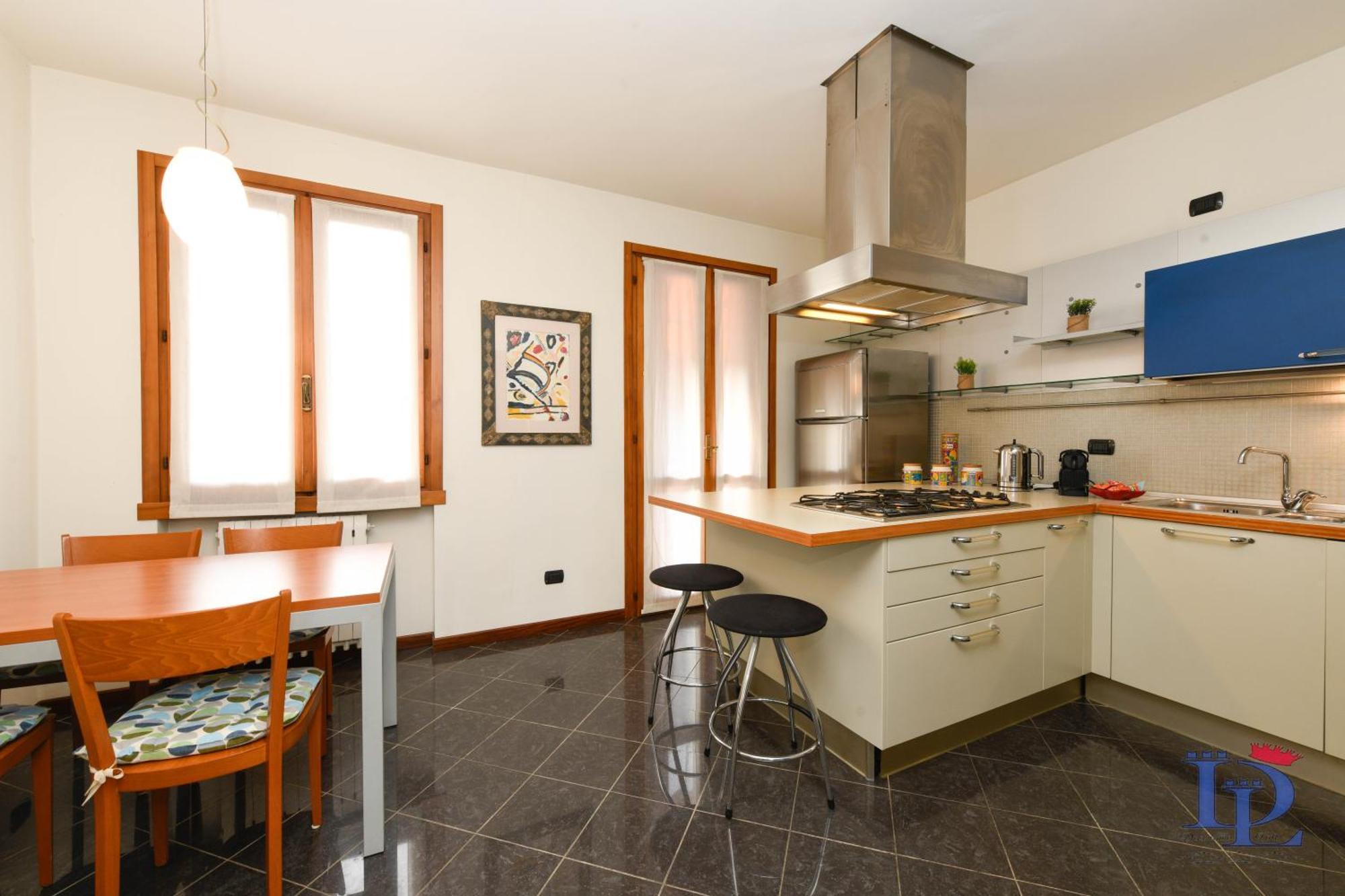 Desenzanoloft Official Partner Marriott Homes & Villas - Gardastar La Stella Del Lago Desenzano del Garda Exterior foto