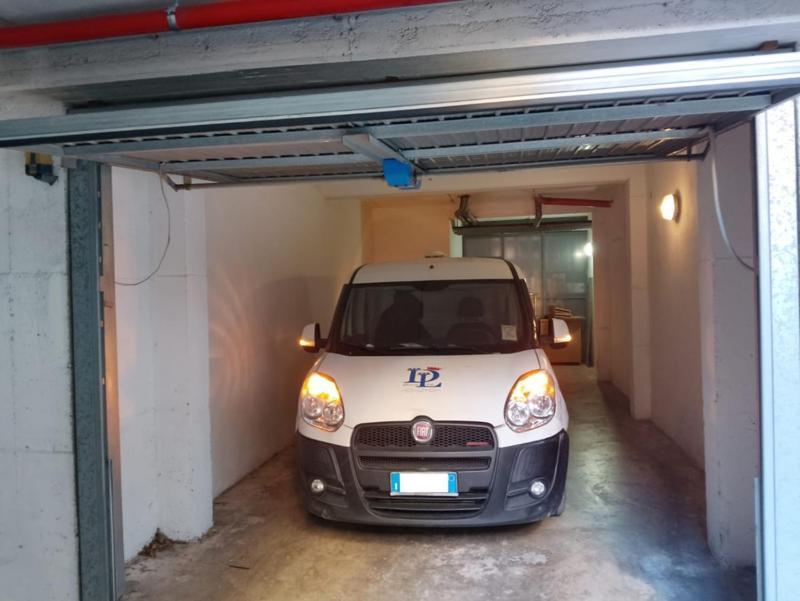 Desenzanoloft Official Partner Marriott Homes & Villas - Gardastar La Stella Del Lago Desenzano del Garda Exterior foto